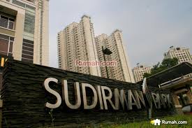 Mas mansyur kav.35, tower b, unit b27cf, karet tengsin, tanah abang, jakarta, indonesia. Sudirman Park Jl Kh Mas Mansyur Kav 35 Sudirman Jakarta Pusat Dki Jakarta 2 Kamar Tidur 95 M Apartemen Dijual Oleh Cynthia Hartajo Rp 1 8 M 14771885