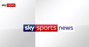 Watch nfl nhl nba mlb soccer nascar motors golf horses oly ncaa fb on her turf pll skating rugby dog show ncaa bk aa bowl tennis cycling mma nbc sports gold more. First Major Nbc Sky Collaboration Is For Extra Premier League Transfer Deadline Coverage