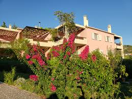 Retrouvez les coordonnées de toutes les meilleures adresses du petit futé (lucy hotel, valledi village, hotel souris). Decouvrir Eubee L Ile Grecque A 2h D Athenes