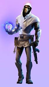 Fortnite Chapter 2 Fusion Season 1 Battle Pass Skin Outfit 4k Hd Mobile Smartph Batt In 2020 Gaming Wallpapers Laptop Wallpaper