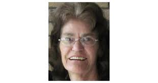 Carol Berryann Obituary (1945