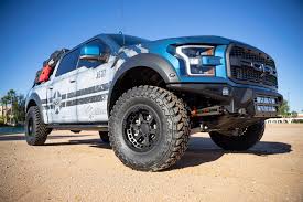 Unfortunately information on the raptors are somewhat limited here in australia and i am after some advice. Ford F 150 Raptor Wheel I Addictive Desert Designs