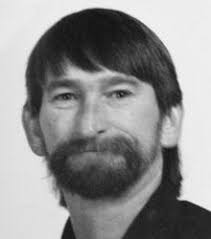 Jerome Gowing Obituary (2014)