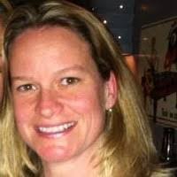 Erin Ackley's Instagram, Twitter & Facebook