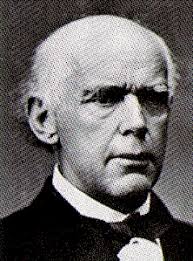 The Impeachment Trial of Andrew Johnson: An Account