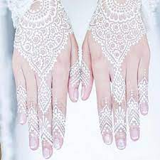 175 gambar henna tangan dan kaki. 35 Motif Henna Simple Untuk Tangan Pengantin Trend 2021 Jurnalis Ntt
