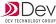 Dev Technology Group, Inc. logo