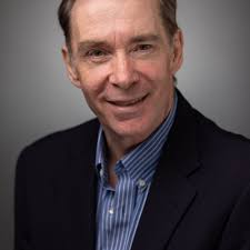 THE BEST 10 Photography Stores & Services near HIGH RIVER, AB T1V 0B1,  CANADA