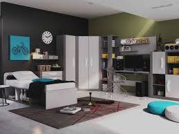 Ikea konigin plattform bett plattform bett kinder zimmer. Pin Auf Jugendzimmer Farben