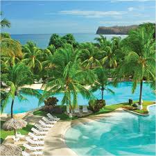 Tropical Vacation Packages All Inclusive Costa Rica All Inclusive Best All Inclusive Resorts Costa Rica Resorts