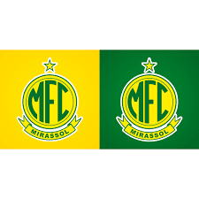 Brasão de mirassol sp.png 200 × 200; Mirassol Futebol Clube Logo Download Logo Icon Png Svg