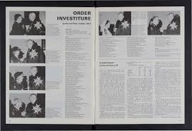 Image result for Middle Chrome 1986 Lothian Regional Council