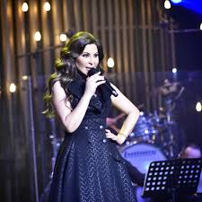 Please download one of our supported browsers. Ø¥Ù„ÙŠØ³Ø§ ÙÙŠ Ø£ØºØ§Ù†ÙŠ Ù…Ù† Ø­ÙŠØ§ØªÙŠ Ø´ÙŠØ±ÙŠÙ† Ø¹Ø¨Ø¯ Ø§Ù„ÙˆÙ‡Ø§Ø¨ Ù…Ù„ÙƒØ© Ø§Ù„Ø§Ø­Ø³Ø§Ø³ Ù…ØªÙ„ÙŠ Et Ø¨Ø§Ù„Ø¹Ø±Ø¨ÙŠ