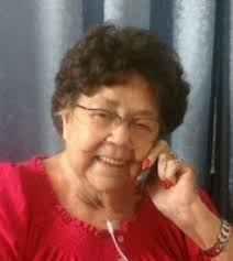 Joyce S. LAUGHLIN Obituary February 9, 2012