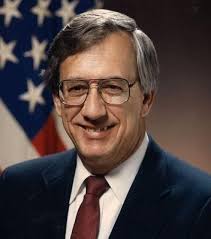 Carl Schafer Obituary (1931