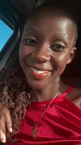 Finishing Strong avec la Grâce de Dieu