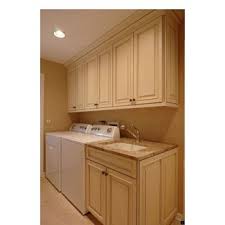 Mar 20, 2016 · custom sink unit designed for garage cabinets. Laundry Room Sink Cabinet You Ll Love In 2021 Visualhunt