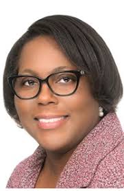 Chester Office, NJ Real Estate Agents