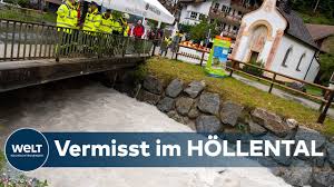 Durch sie kann man auf deutschlands höchsten berg aufsteigen. Co1na Sxagfwmm