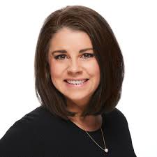 Index of /photos/clfp92021