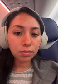 Katia Ballesteros (@kaaty.kaat)