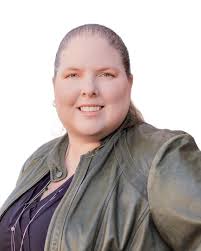 Meet ONE Residential