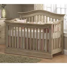 Baby Cache Montana Convertible Standard 2 Piece Nursery Furniture Set Wayfair In 2020 Convertible Crib Cribs Baby Cache