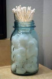 Check spelling or type a new query. 62 Best Cotton Swab Holder Ideas In 2021 Plastic Cylinder Cotton Swab Cotton Swabs