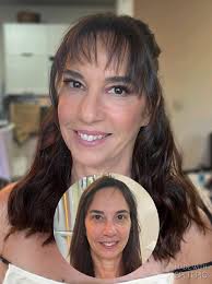 ה-אמא של הכלה❤️ Sharon Paster Levy