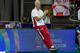 May 17, 2021 · vital heynen chce przełamać klątwę. Wiadomosci Vital Heynen Jako Trener Musze Byc Konsekwentny