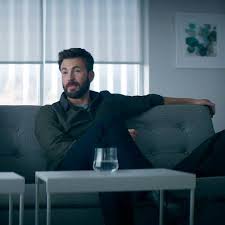 Pin By Natalija Cherednichenko On Chris Evans In 2020 Chris Evans Chris Evans Captain America Christopher Evans