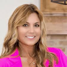 CBC D'Ann Harper Commercial