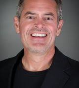 1820 WOODBURY PARKWAY Lot 31, Wausau, WI 54403