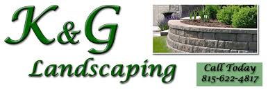 Whether you are dreaming of with more than 30 years of experience delivering the highest quality craftsmanship and service, k & k landscaping can transform your vision into a reality. Request A Quote For Your Next Landscape Job Illinois