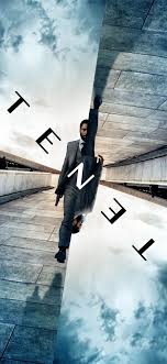 Tenet Movie 2020 Tenet Movies 2020movies Iphone11wallpaper Free Movies Online Movies Online Streaming Movies