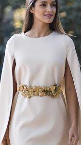 ¿sabías que en aquel entonces los. Cinturon Grande De Hojas De Porcelana Ajustable Pretty Dresses Fashion Outfits Fashion
