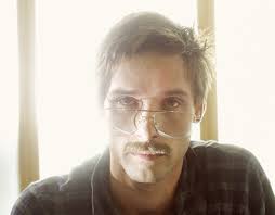 Agim Kaba Projects :: Photos, videos, logos, illustrations and branding ::  Behance