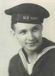 Richard D. Ellison Obituary December 12, 2016