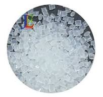 Nylon MXD6 Plastic Resin Material Granules Manufacturers and ...