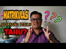 Contoh soalan ujian medsi dan tips. 3 Tips Ketika Menduduki Ujian Medsi Litetube