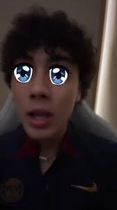 Las mejores canciones de Danny Lux para bailar