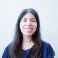 30+ "Sadia Mba" profiles