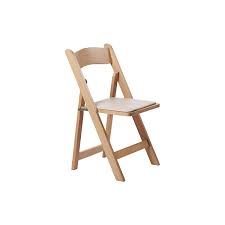 Birch Folding Chairs For Ceremony Wood Folding Chair Folding Chair Wooden Folding Chairs