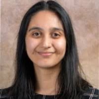 80+ "Alejandre" profiles