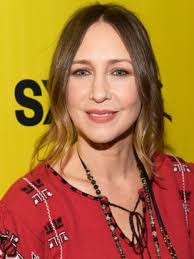 The verafarmiga community on reddit. Vera Farmiga Biography Movie Highlights And Photos Allmovie