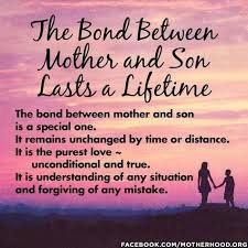 Birthday Quotes For My Son Turning 1 Trendy Baby Boy Quotes From Mom Words My Son 19 Ideas El Humor Girlfriend Sea Wallpaper