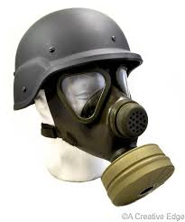 نتيجة بحث الصور عن ‪gas mask‬‏
