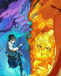 Iphone wallpapers iphone ringtones android wallpapers android ringtones cool backgrounds iphone backgrounds android backgrounds. Naruto Vs Sasuke Iphone Wallpapers Wallpaper Cave