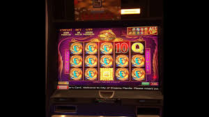 Penghuni dollar gratis 17 july 2020. Super Big Win Duo Fu Duo Cai Youtube