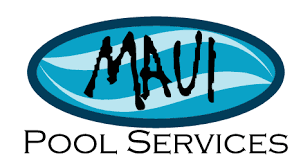 We are a premier pool company that services all of dfw, including the frisco area. Top 10 Best Pool Service Companies In Frisco Tx Angi Angie S List